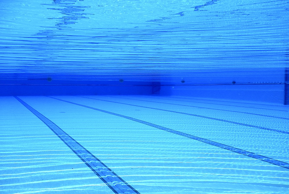 Medidas sanitarias de prevención en piscinas verano 2021