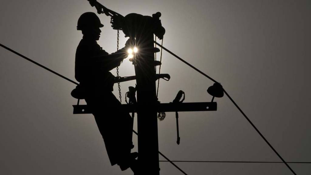 Interrupción temporal del suministro eléctrico (20/07/2021)