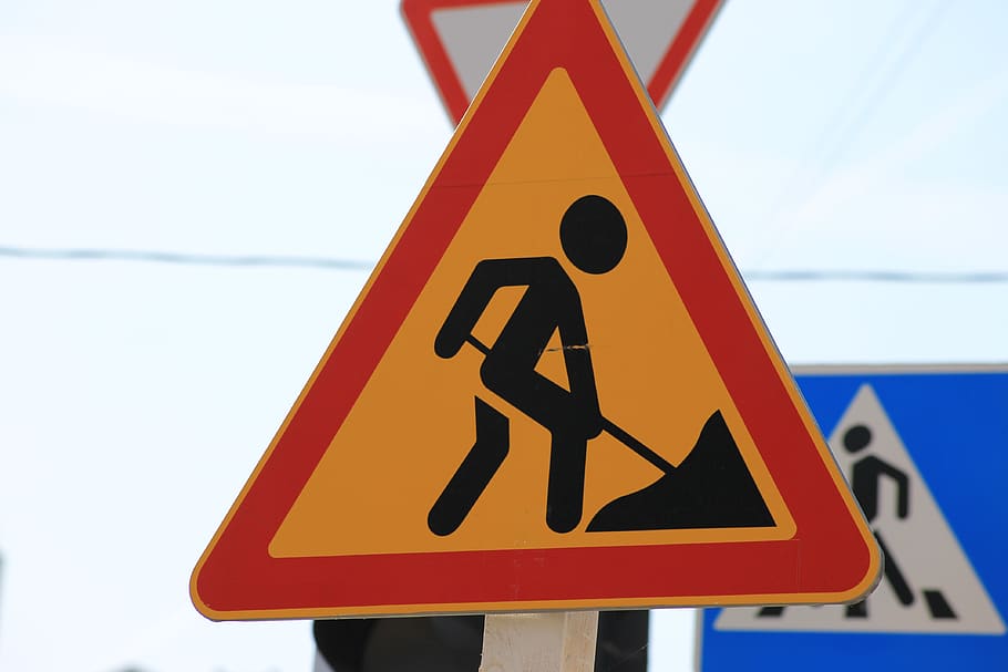 Próximas obras en carretera CM-4133 en Consuegra