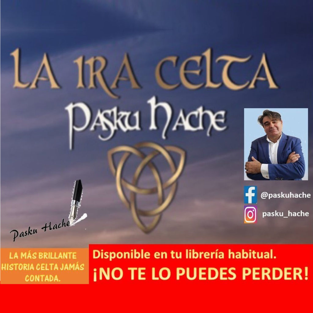 Más escritores del I Encuentro Literario – Ayuntamiento de Seseña