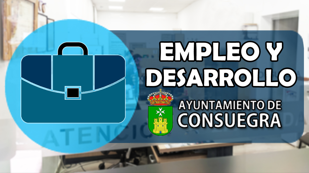 Convocatoria de una plaza de peón de cementerio