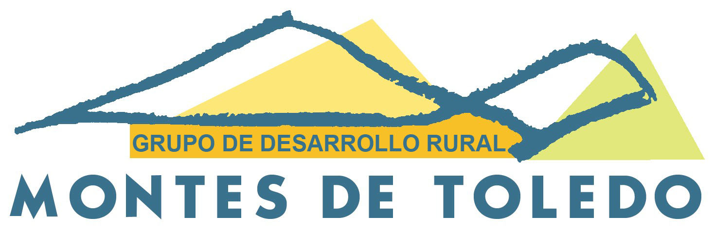 Convocatoria de una plaza de Técnico/a de Desarrollo Rural