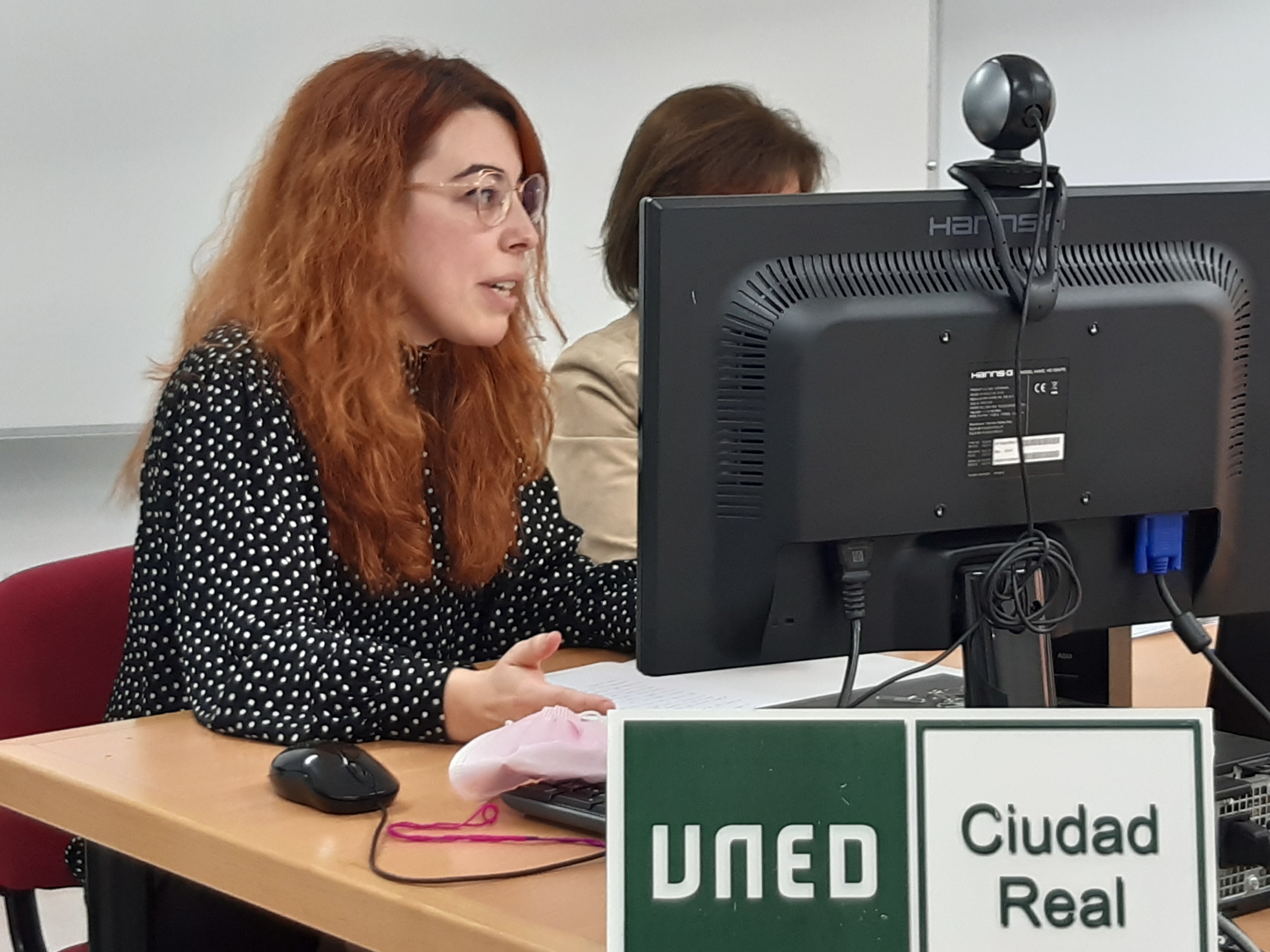Jornada sobre Infancia y Adolescencia dentro de la programación de la XVI Semana de los Derechos de la Infancia
