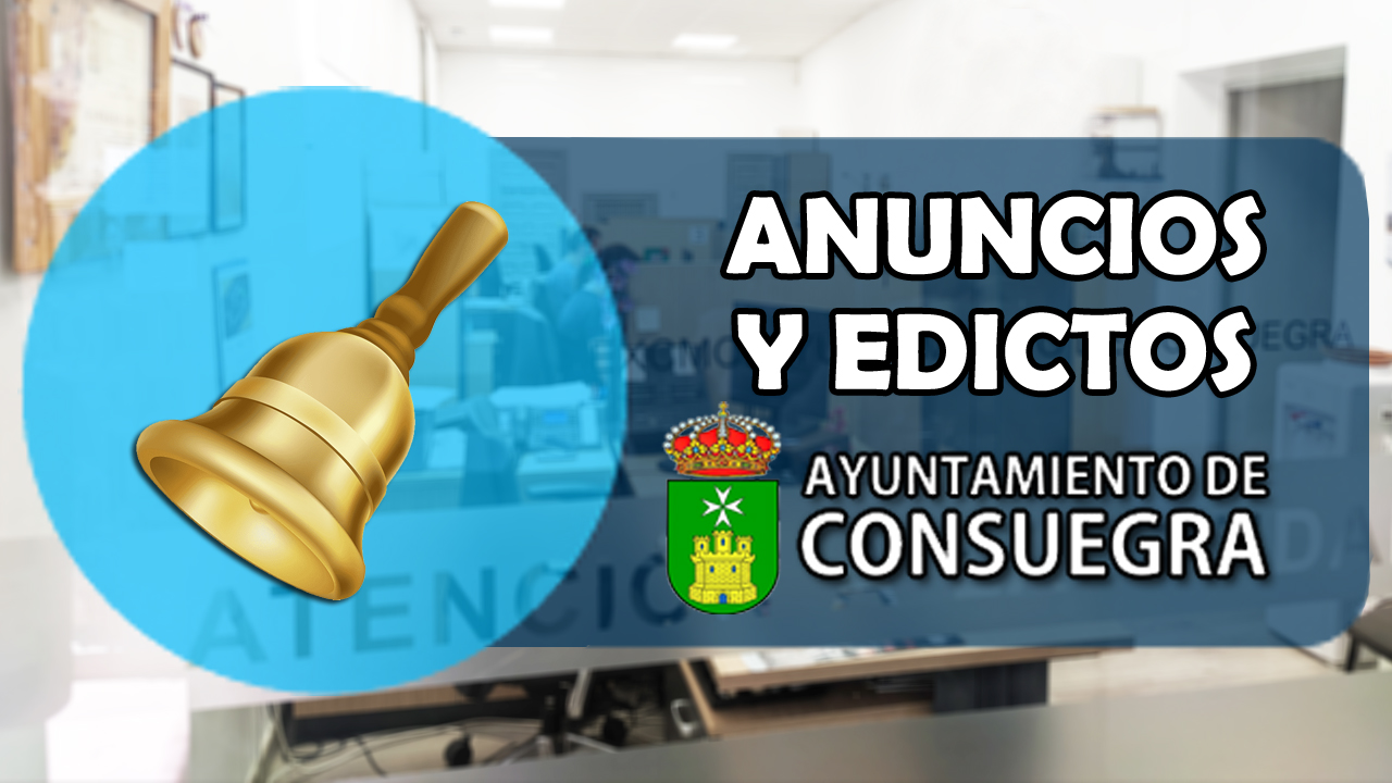 Aprobación de las tasas y precios públicos. Ejercicio 2021
