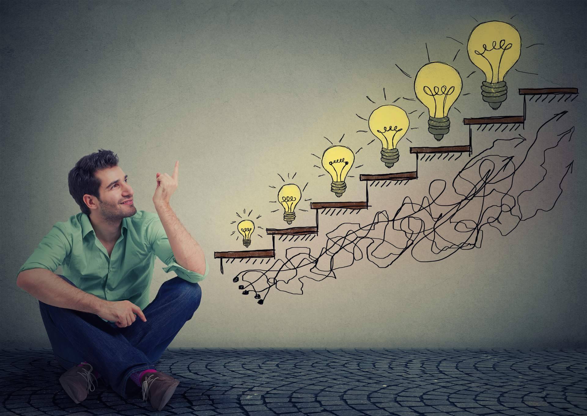 La importancia de la asesoría online profesional para emprendedores digitales y freelancers