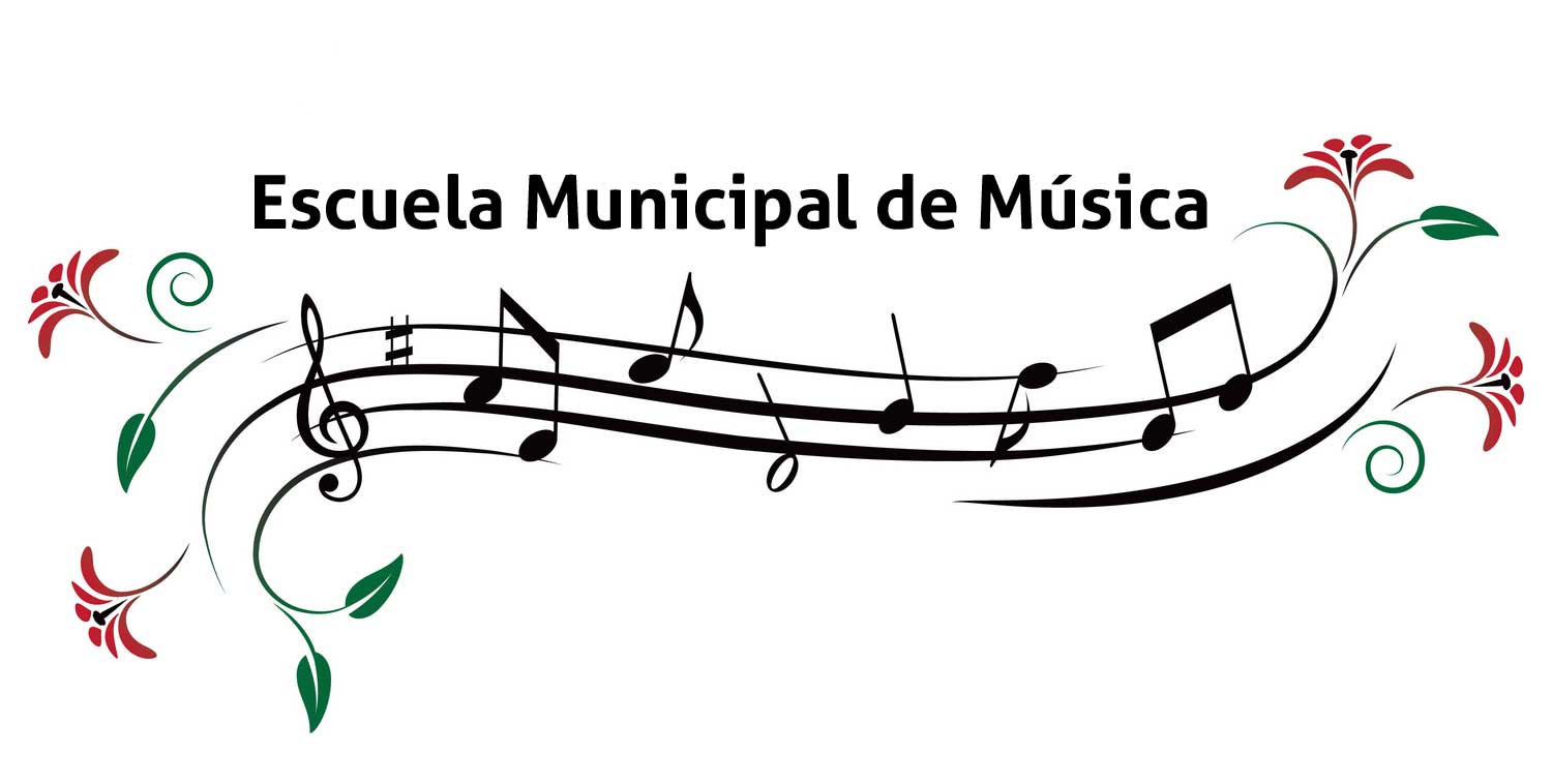 Navidad con música. Escuela Municipal y Banda Sinfónica de Consuegra