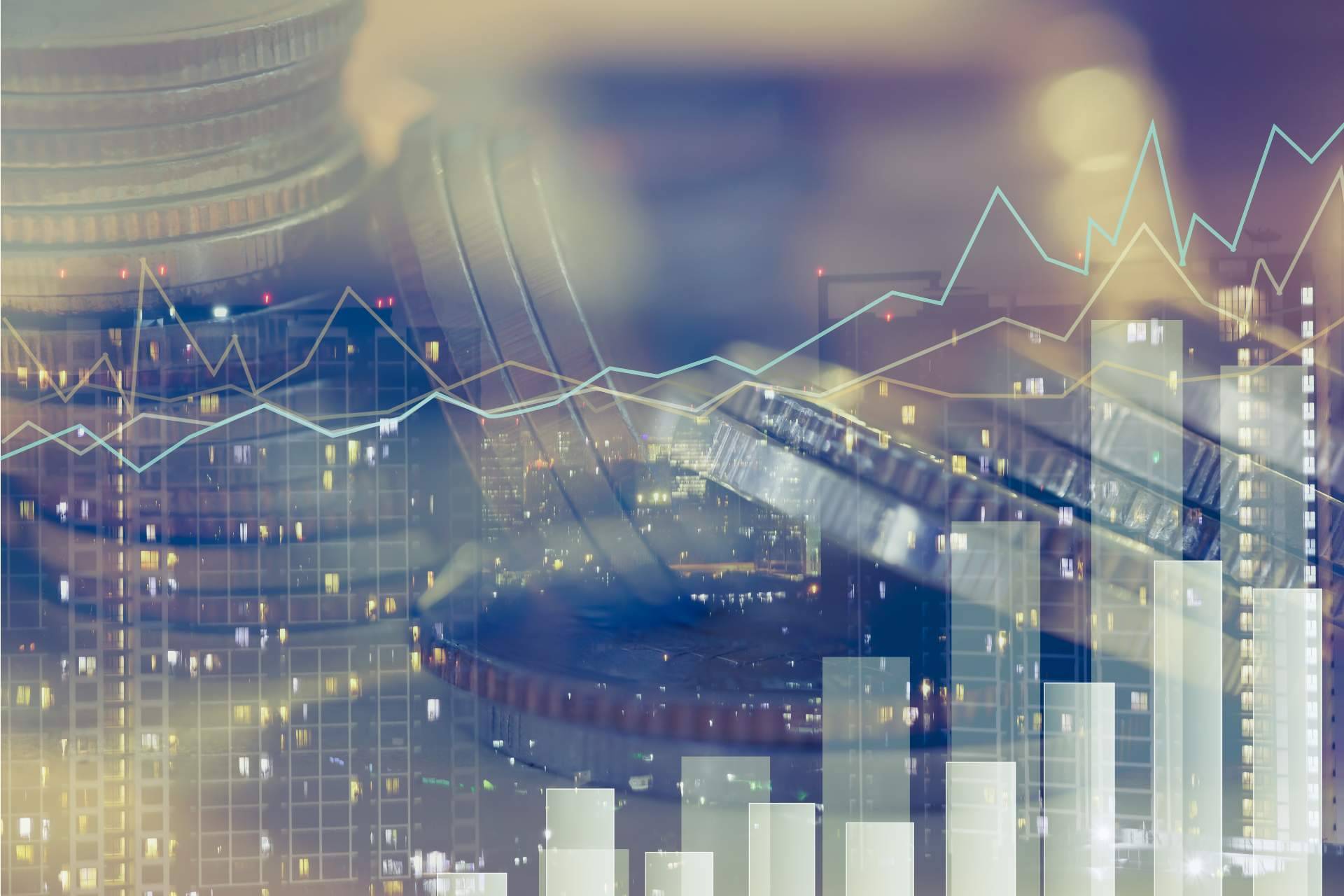 Ei2value Property es el único fondo español que se puede invertir en Buffet