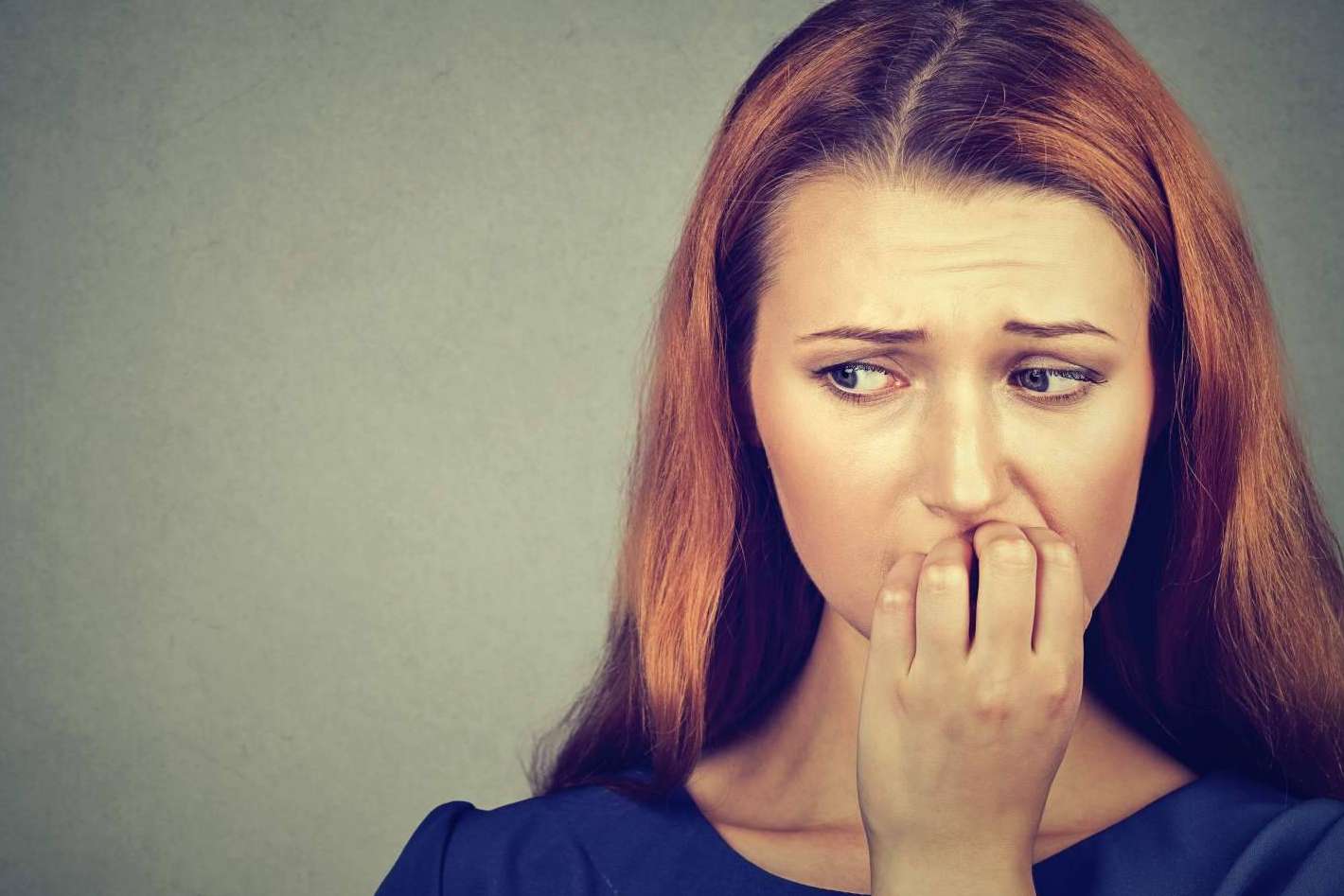 Dos visitas en Dentinova son suficientes para superar la fobia dental