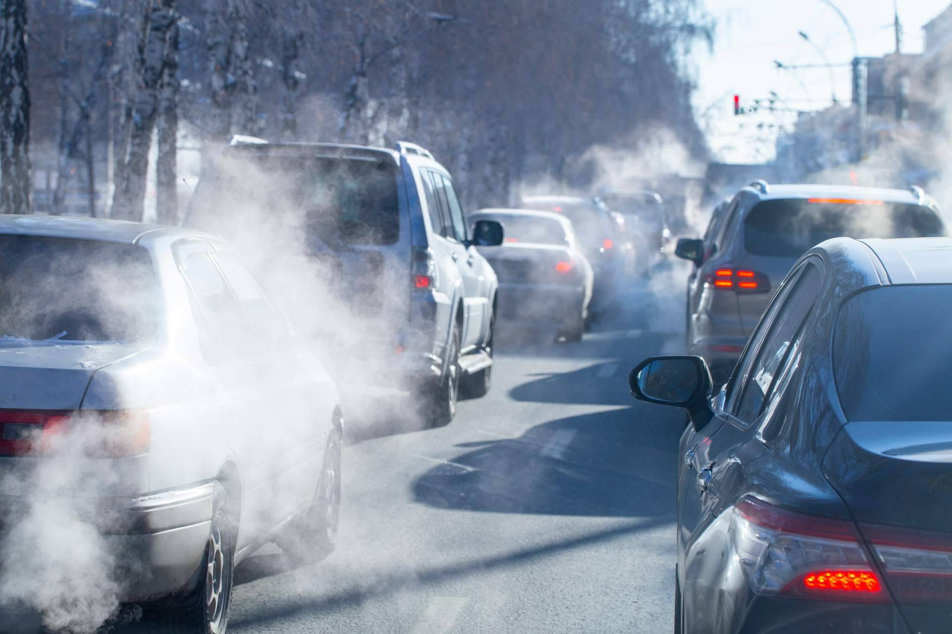 La gama ECO CARBURANTE MOTOR que consigue optimizar y ahorrar en carburante