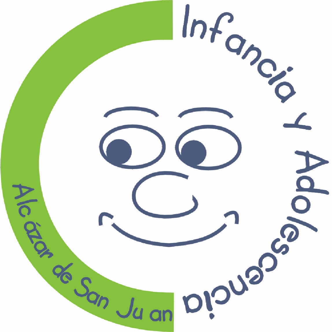 El 26 de enero la infancia vuelve al Congreso de los Diputados