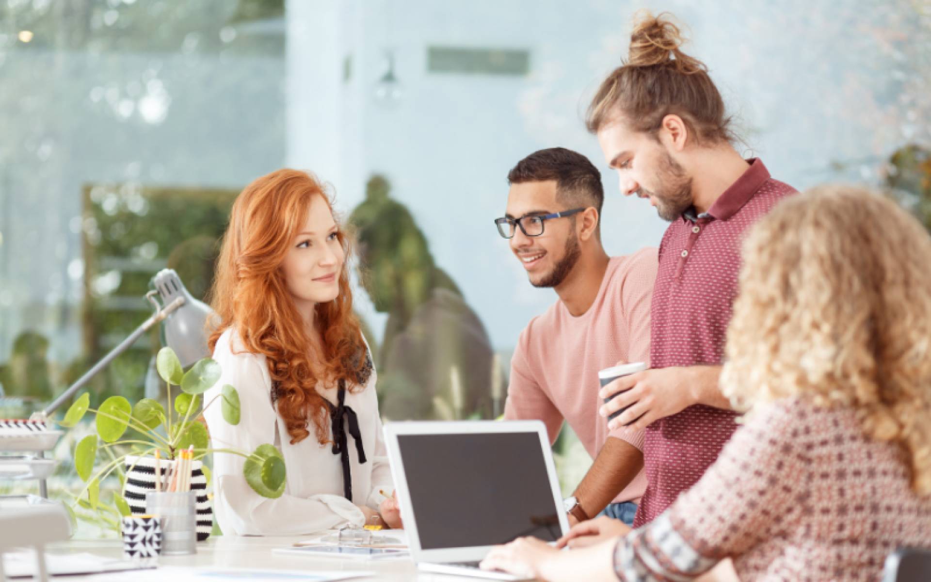 Crear webinars automatizados gracias al curso Webinar Crash