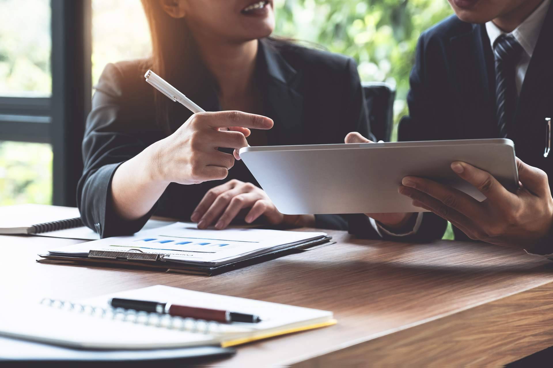 ¿Cuáles son los orígenes de Ei2Value?