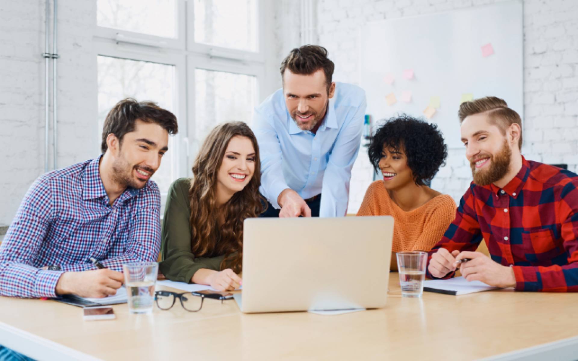 Webinar Crash es un curso para crear webinars automatizados
