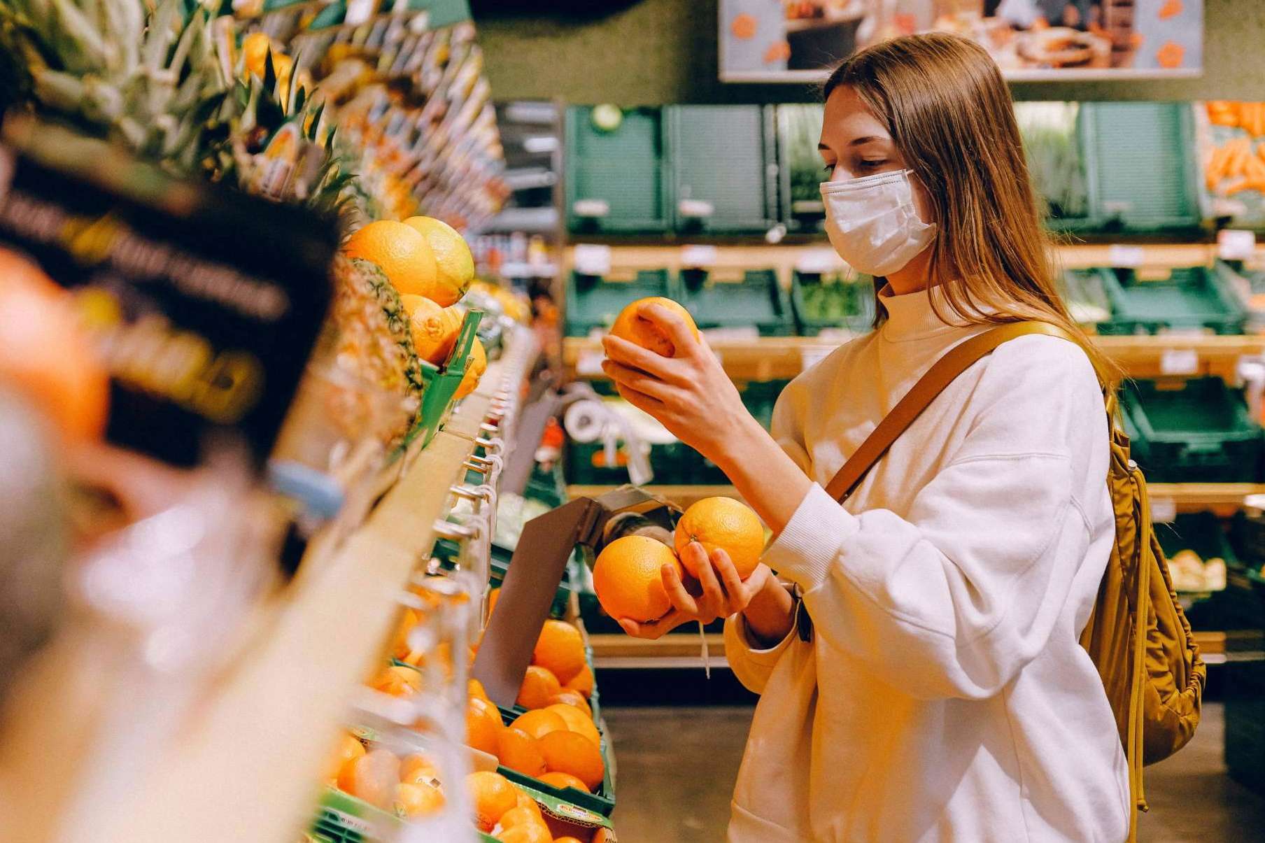 La ansiedad provocada por el COVID-19 puede causar la adicción a las compras