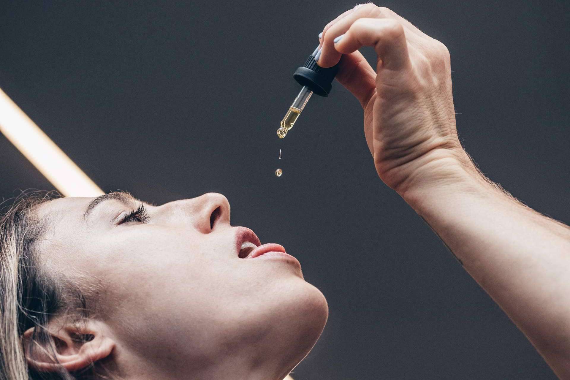 Tratar la fibromialgia con CBD gracias a los productos de Weedness CBD