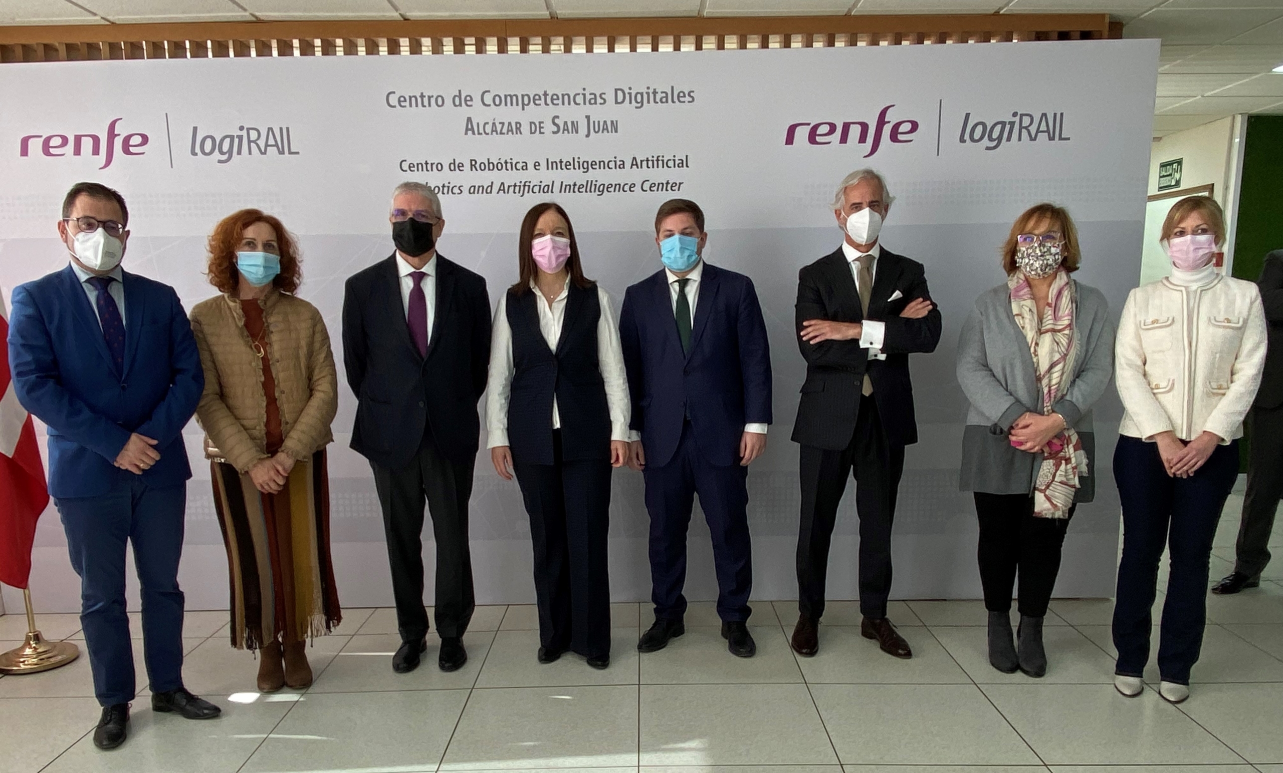 El ayuntamiento ofrece un nuevo servicio de apoyo familiar “Cuidadoras, Plan Corresponsables”