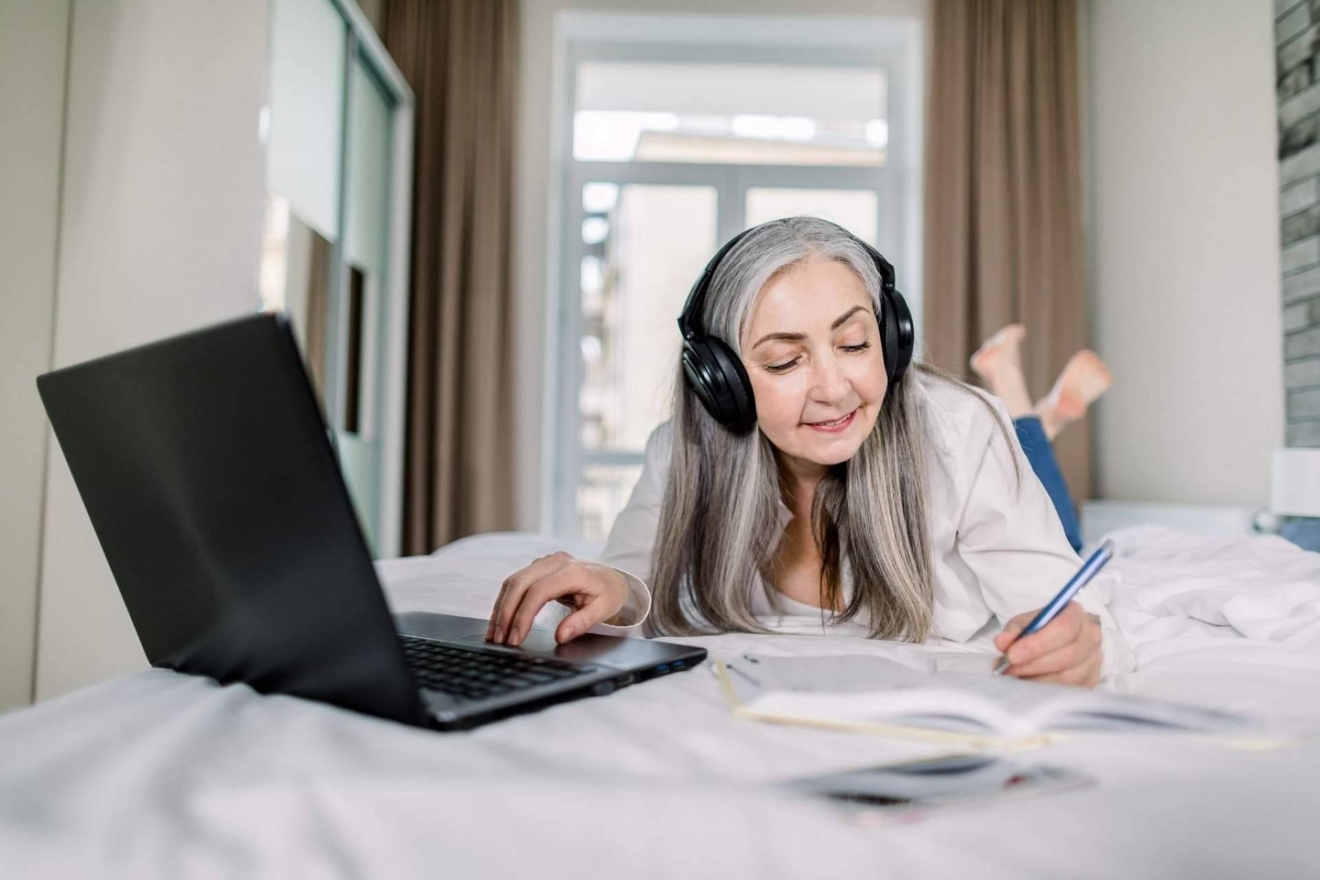 Escuela Dirección ofrece uno de los mejores cursos PMP online