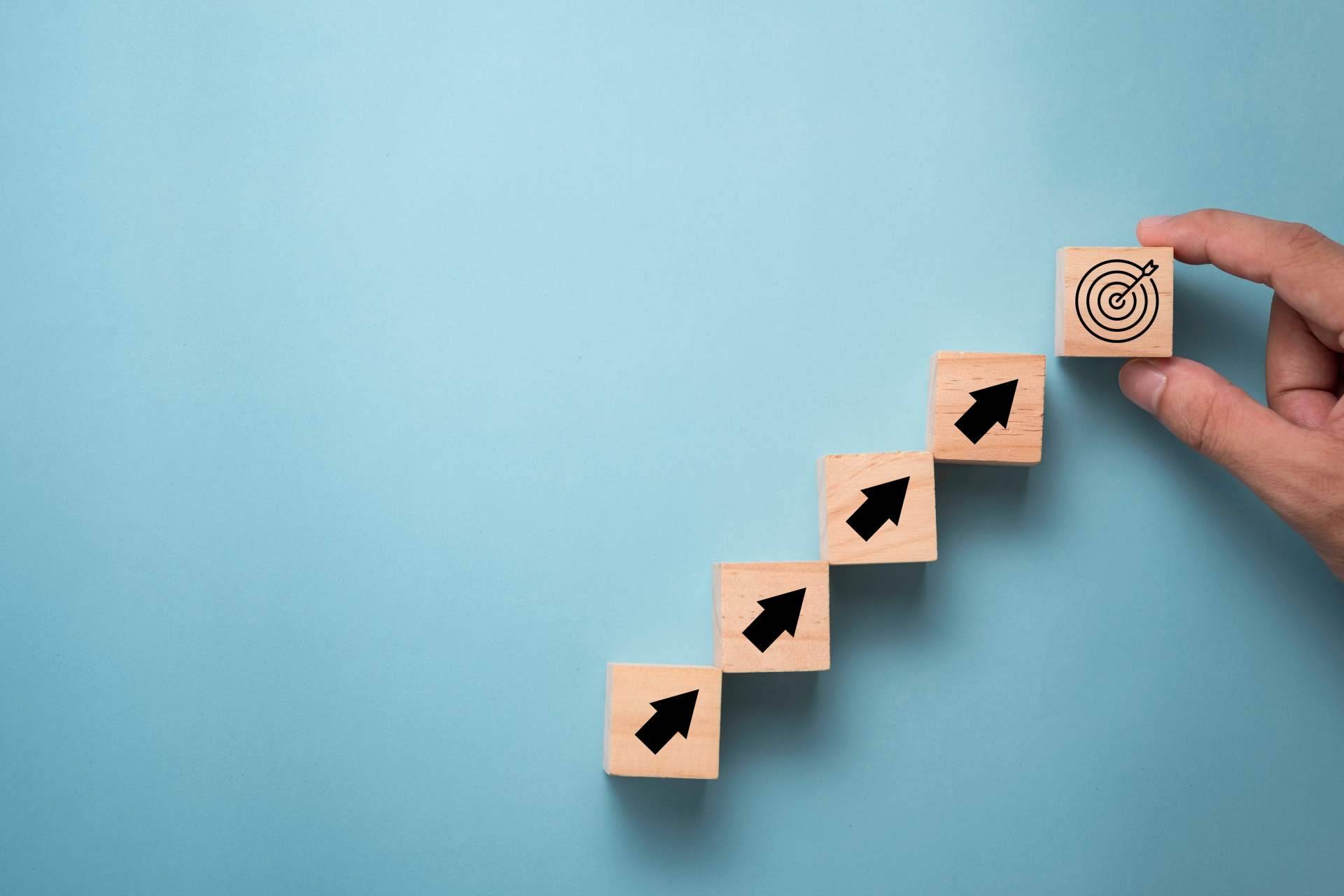 Uno de los mejores cursos PMP se puede realizar en Escuela Dirección