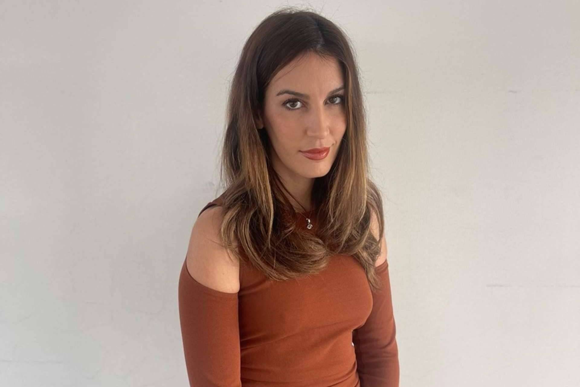 La CEO de Let's Be Influenced, María Majón recalca en sus declaraciones, 'Somos una agencia 360º dentro del influencer marketing'
