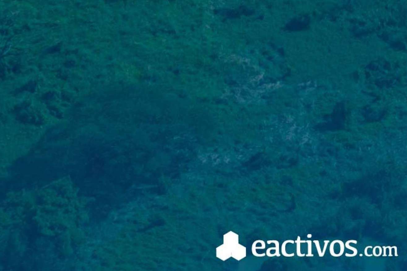 Eactivos.com publica más de 30 subastas de terrenos en la provincia de Tarragona