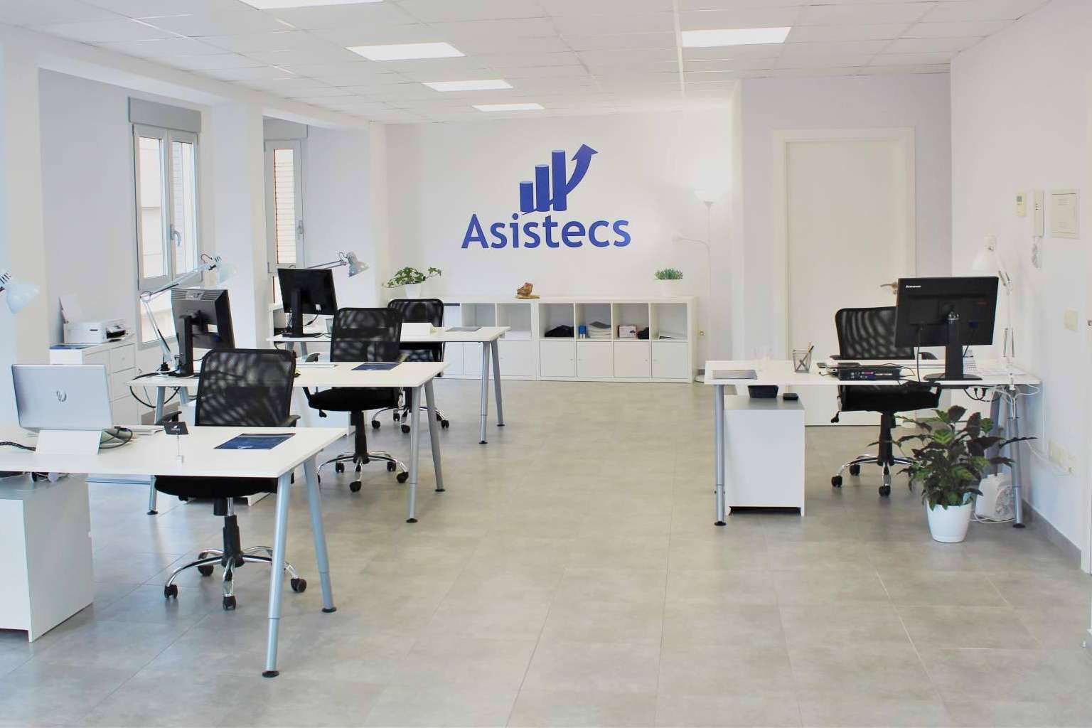La transformación digital para las empresas de forma gratuita