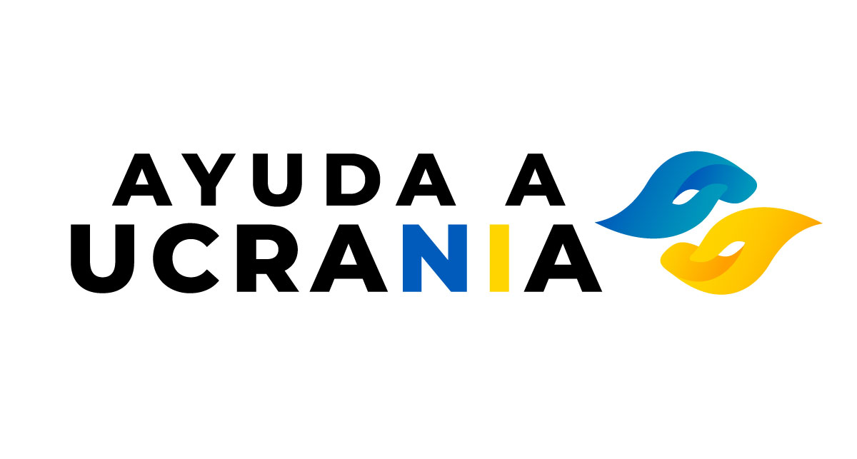 Información para familias que quieran acoger niños y niñas no acompañados/as procedentes de Ucrania