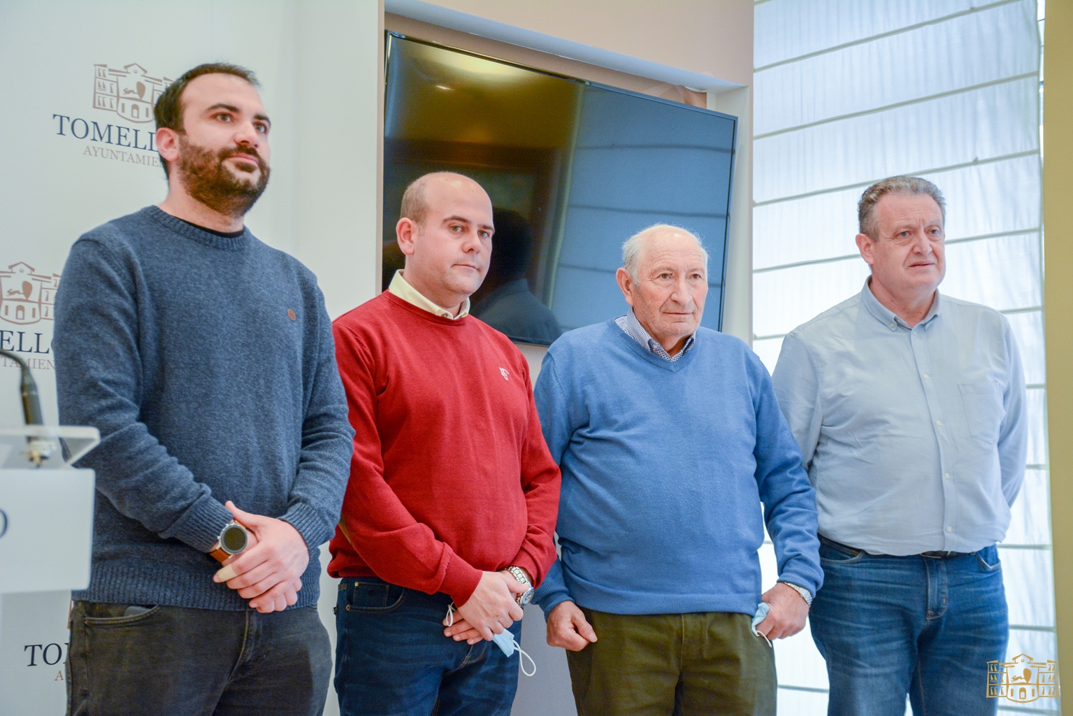 Vuelven los Premios “Bombo de Tomelloso” a la calidad de los vinos de la región