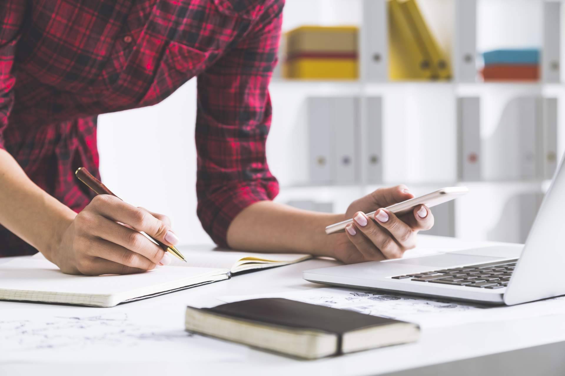 ¿Cómo preparar el actual examen PMP® 2022?