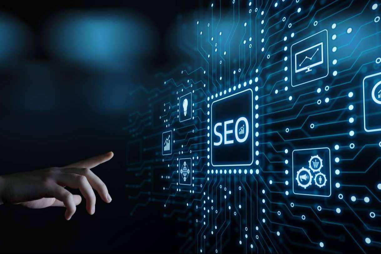 Curso para aprender SEO y monetización con TeamPlatino