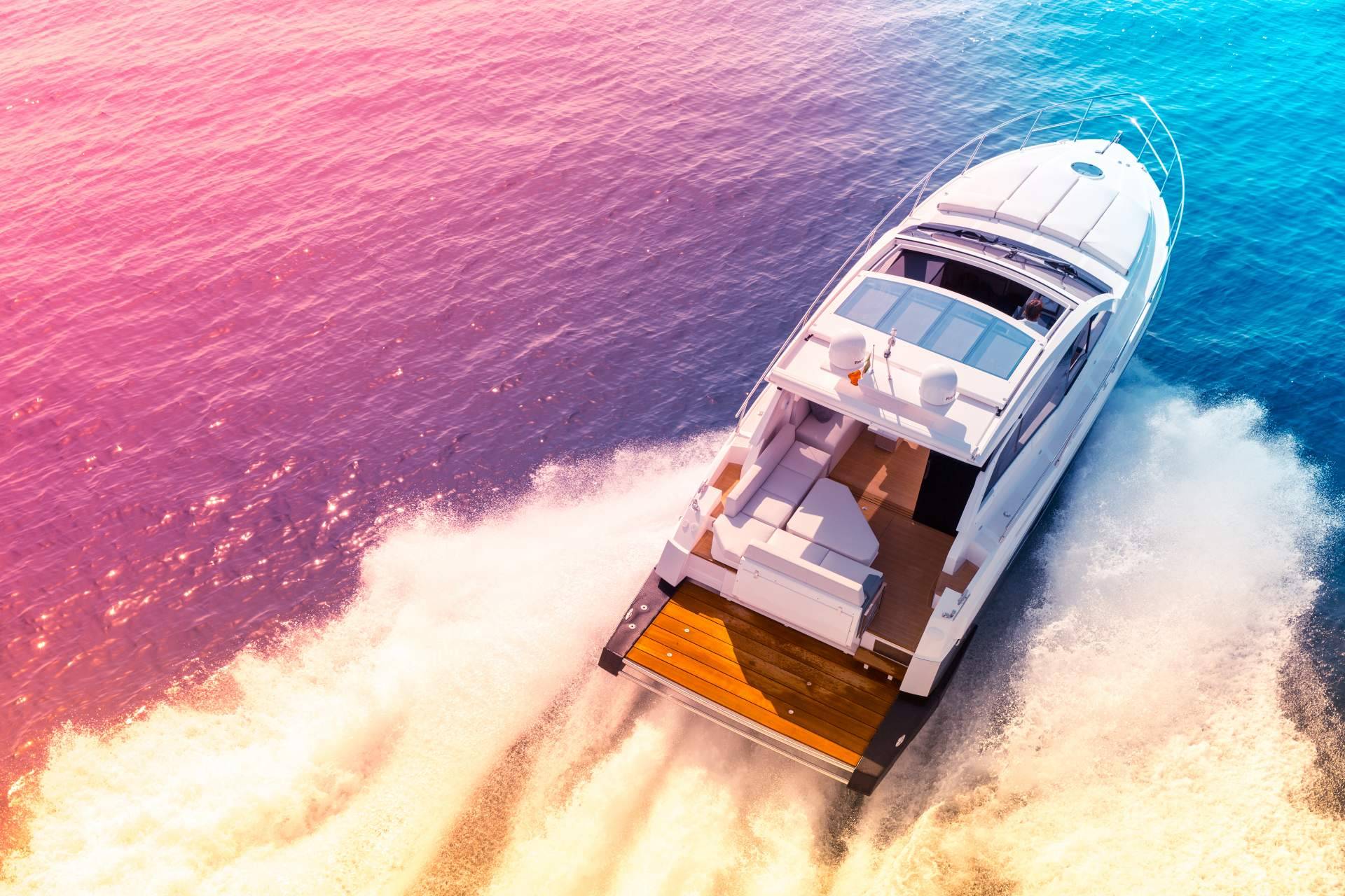 Se sortean cada semana 3 noches de hotel para dos personas de la mano de El Seguro de Mi Barco.com