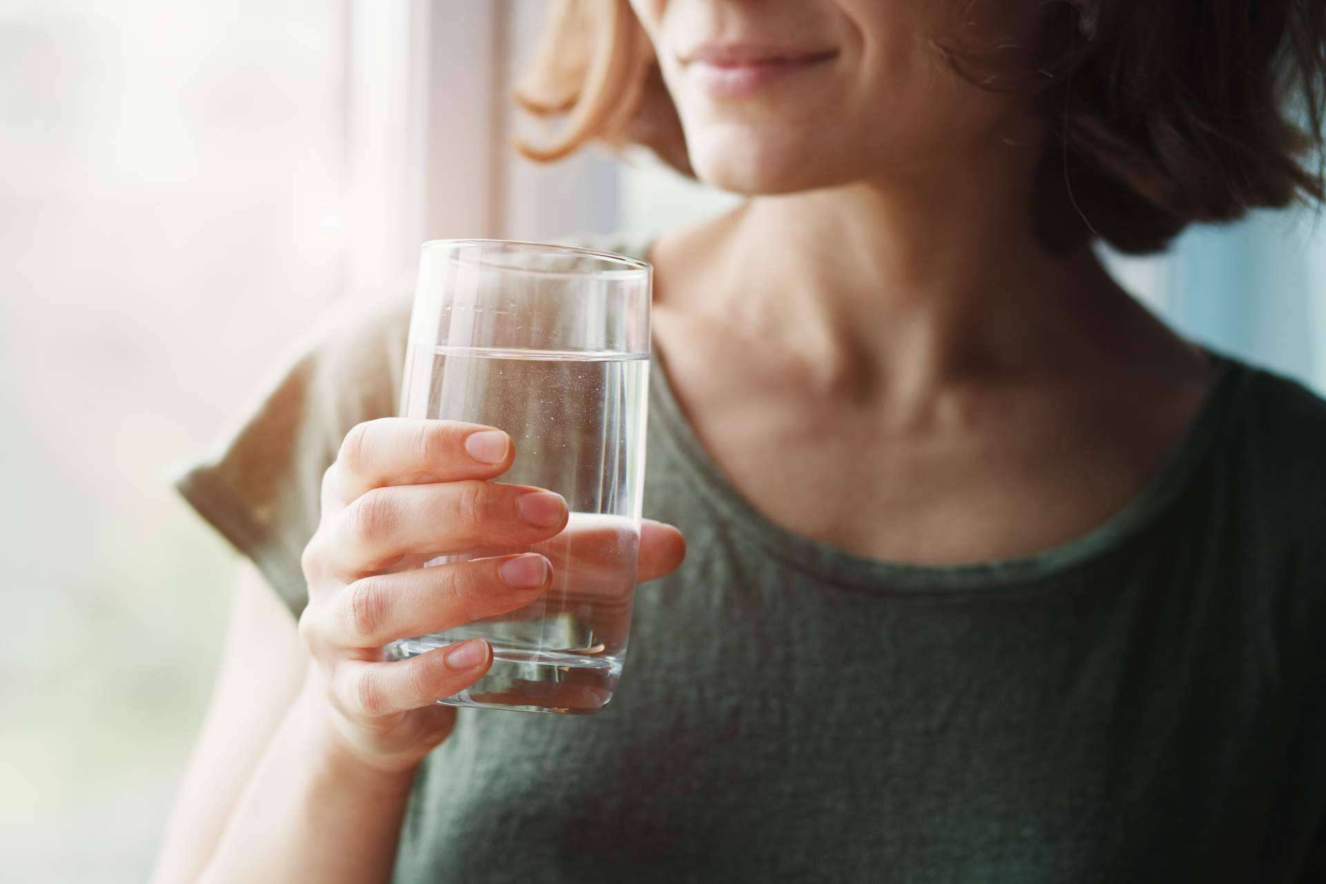 La ciencia biomimética como método para proteger el medioambiente, la propuesta de AyDo Agua