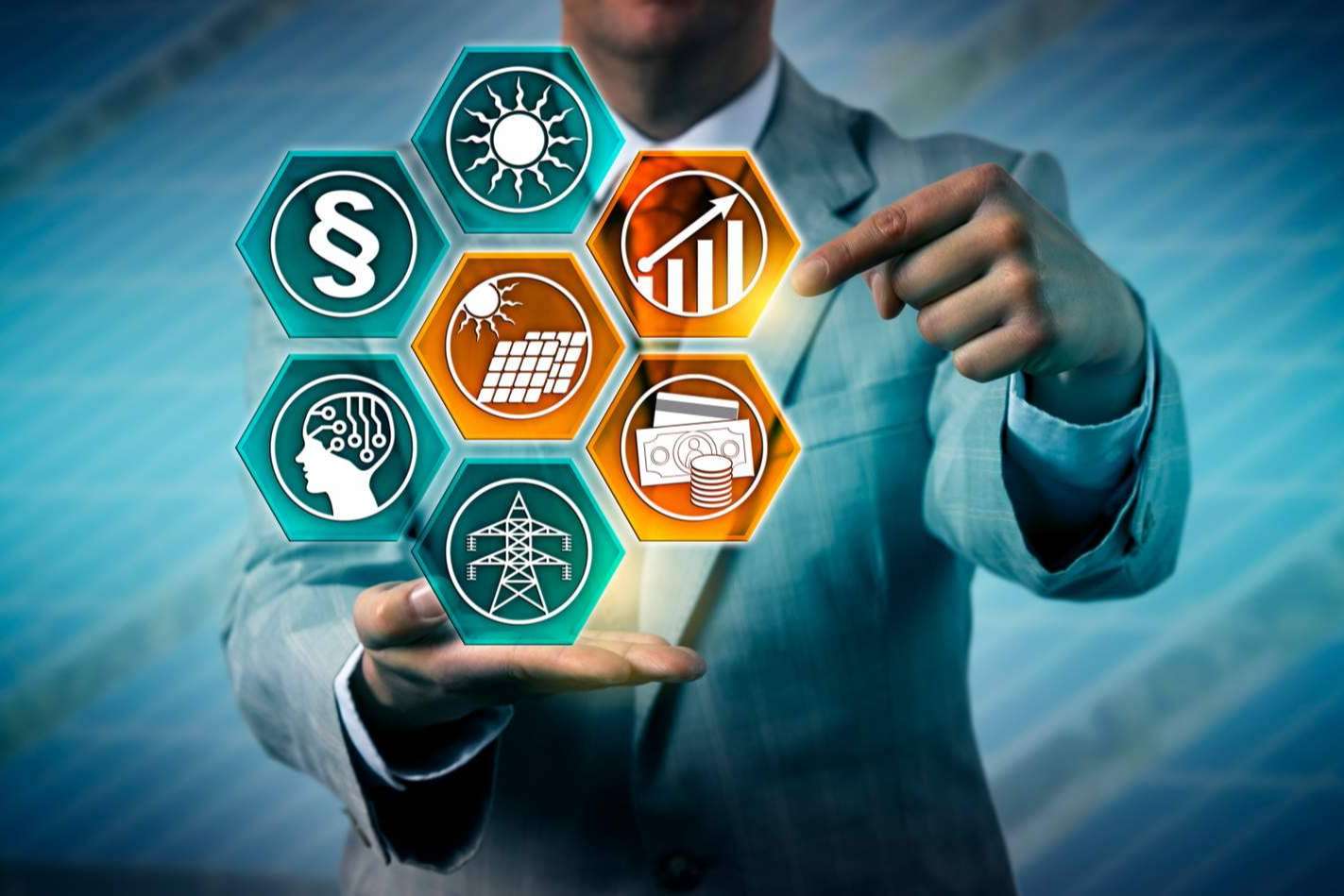 ¿Cómo acceder a las ayudas Kit Digital de Isla Cloud Solutions?