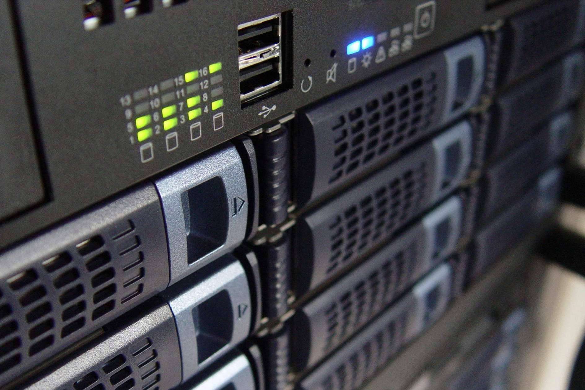 Razones para elegir a Isla Cloud Solutions para el mantenimiento y soporte informático