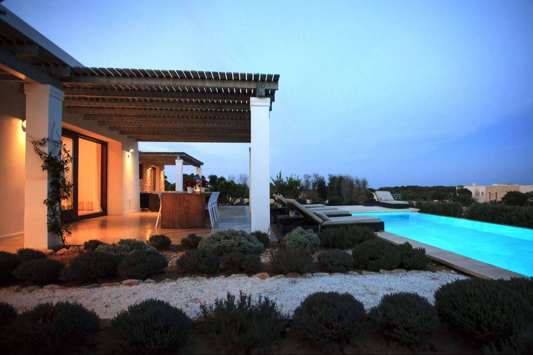 Viajar a Formentera en familia para las próximas vacaciones de Semana Santa
