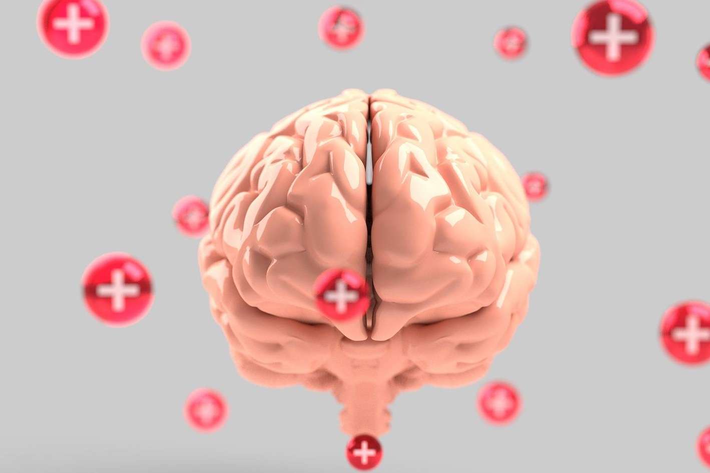 El Dr. Edoardo Zeloni Magelli entrevista al psiquiatra Dr. Javier Álvarez sobre una nueva psiquiatría holística