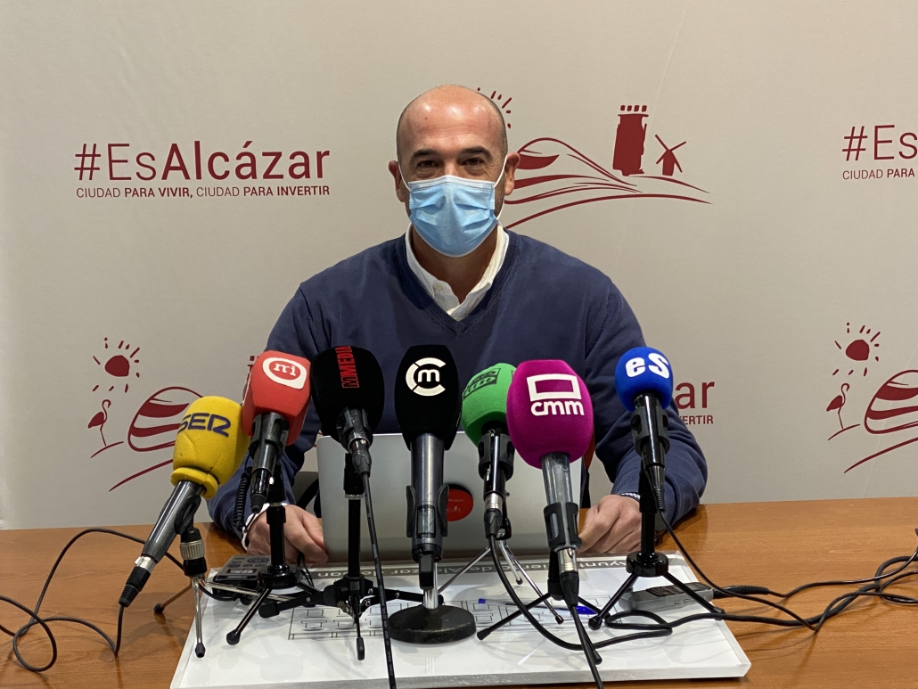 Rozalén, Robe y Los Secretos, conciertos de la Feria y Fiestas 2022