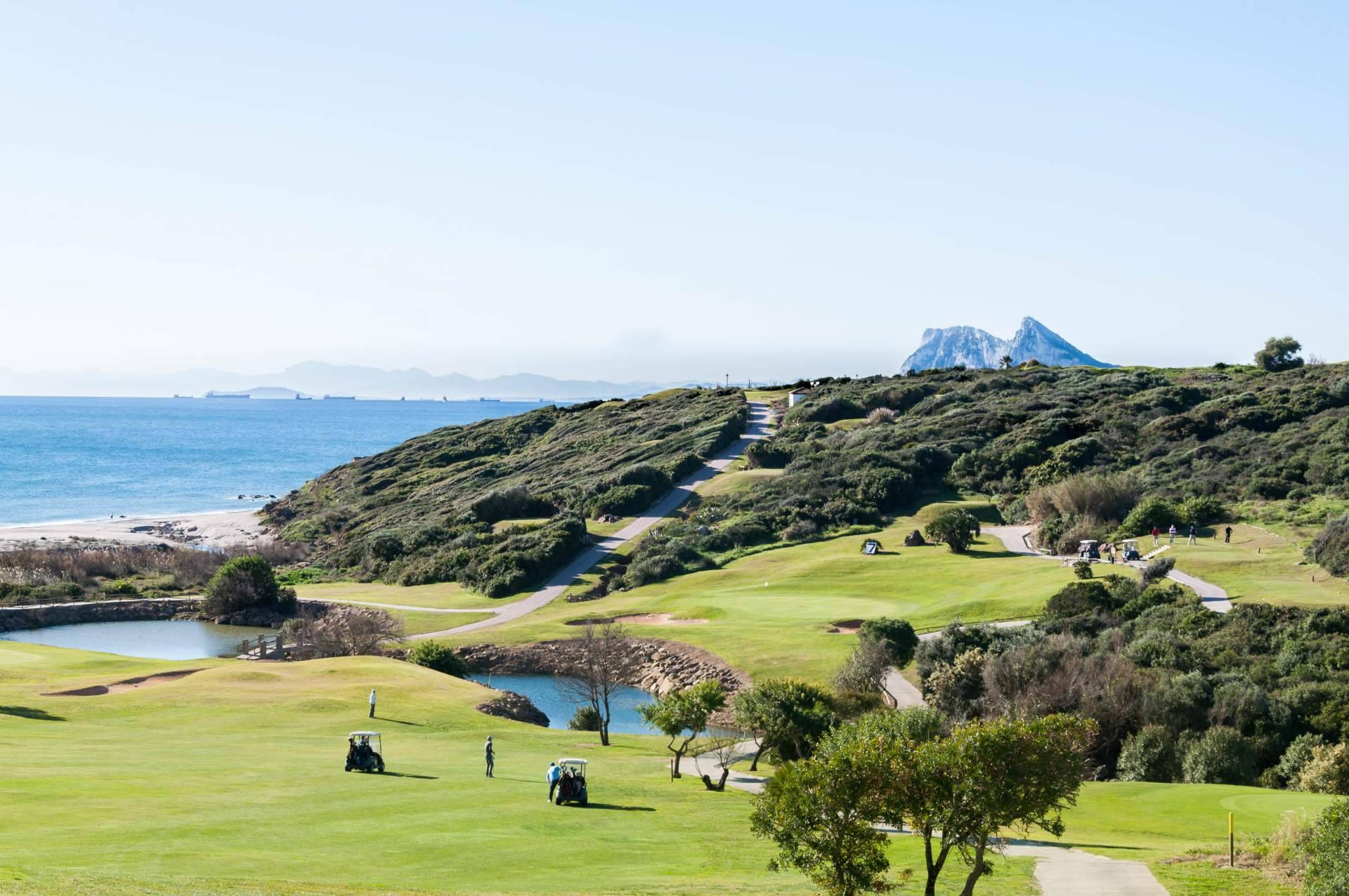 Profesionales vanguardistas en el negocio inmobiliario de la Costa del Sol, de la mano de Noray Walkers