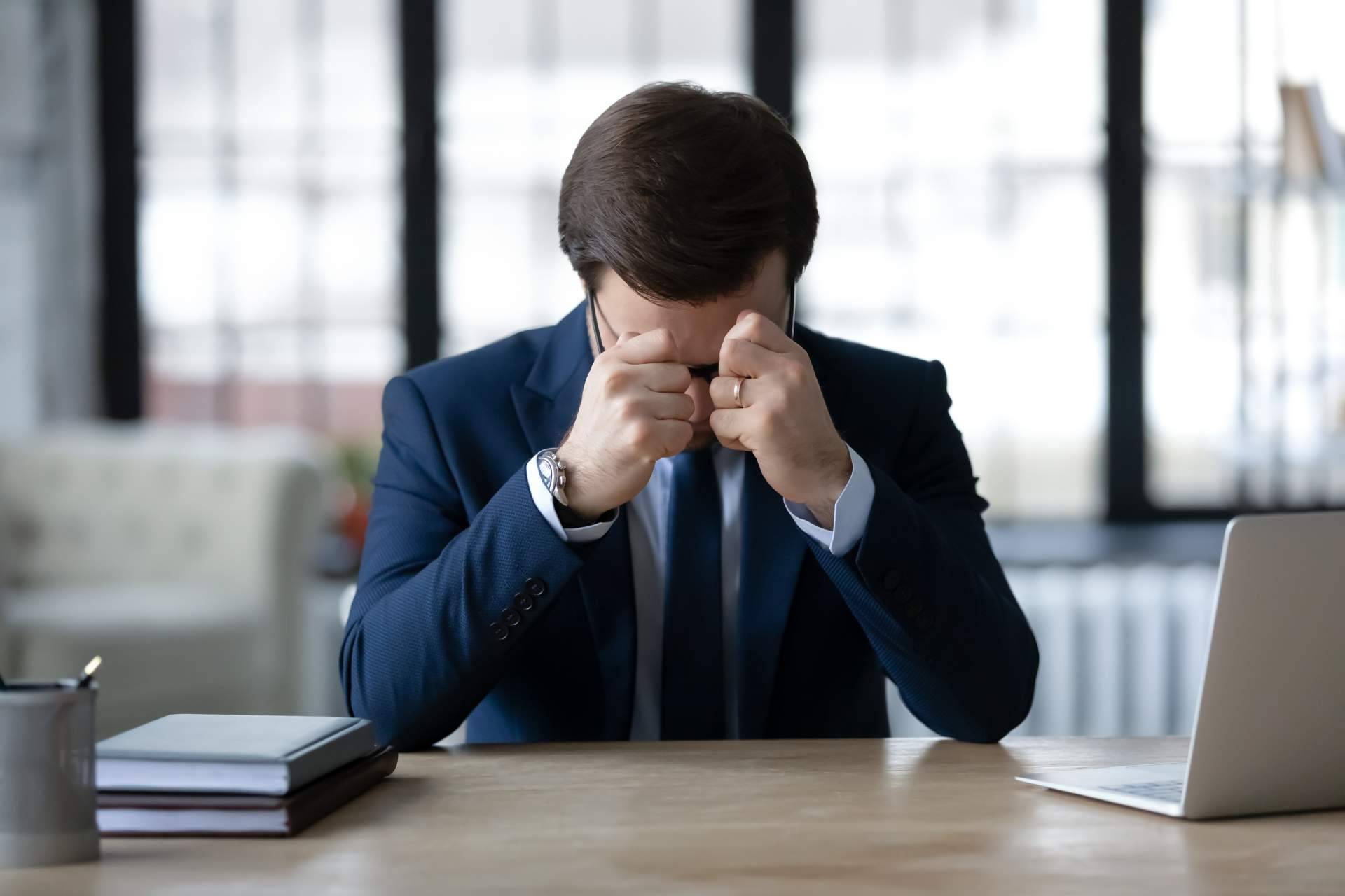 ¿Se puede ir a la cárcel por tener deudas?