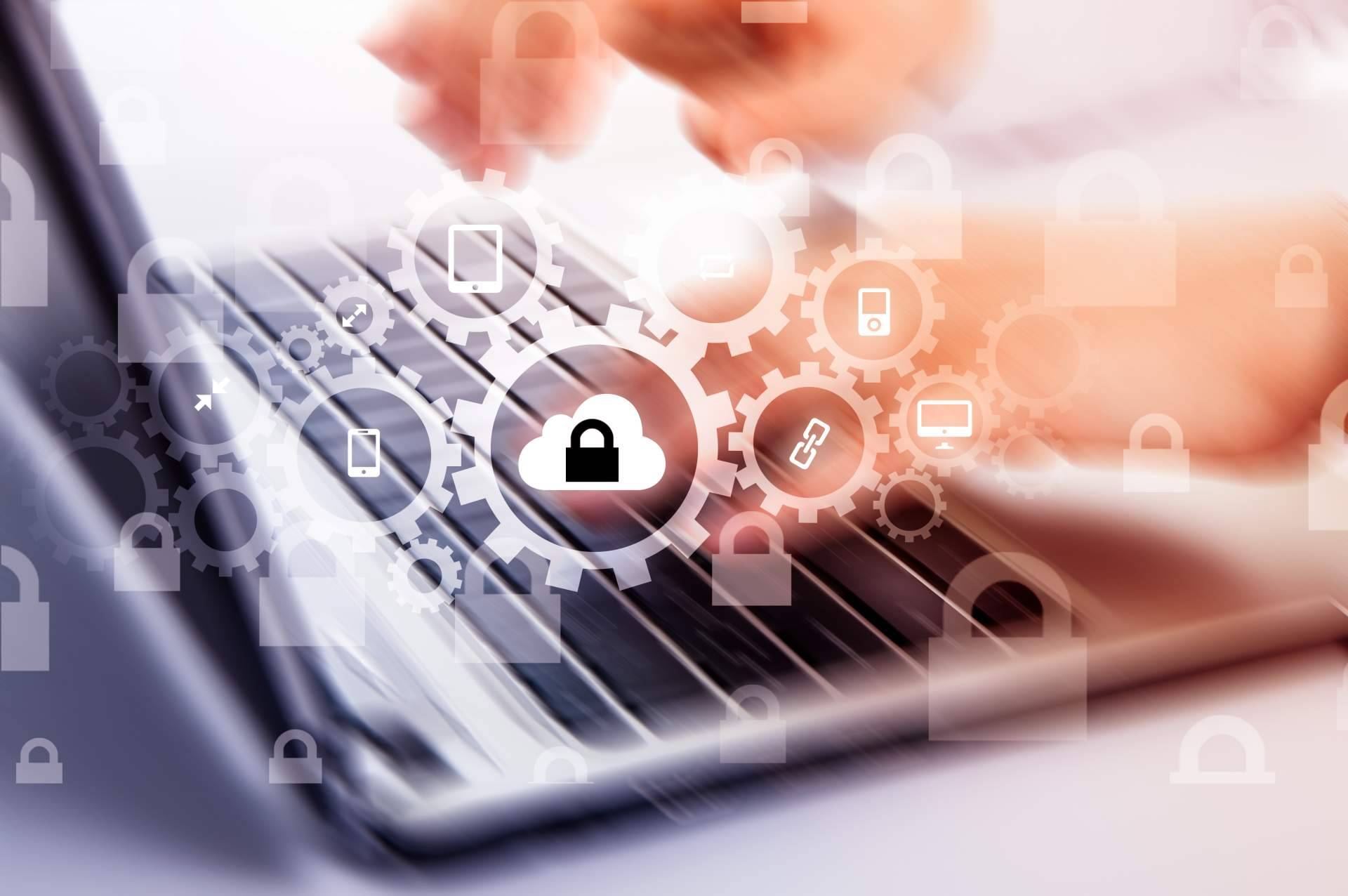 El 95 % de las webs en España no cumplen con la ley de protección de datos en materia de cookies
