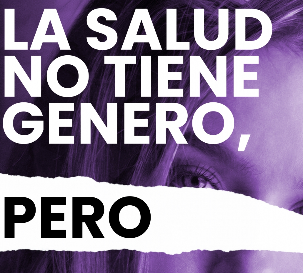 El Ayuntamiento de Alcázar de San Juan conmemora el Día Internacional de Acción para la Salud de las Mujeres con una campaña de sensibilización por la igualdad de género