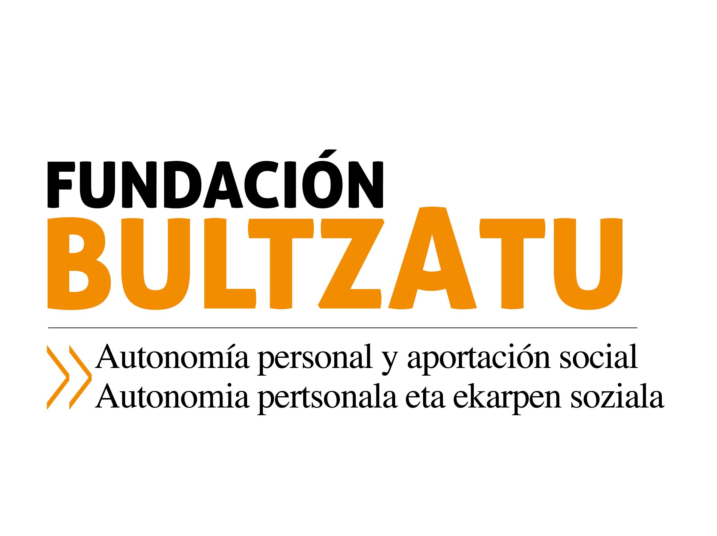 El Banco de Ayudas Técnicas, ahora gestionado por Fundación Bultzatu