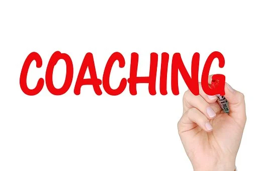 Las 6 claves para tener una buena sesión de coaching según Francesc Robert Ribes