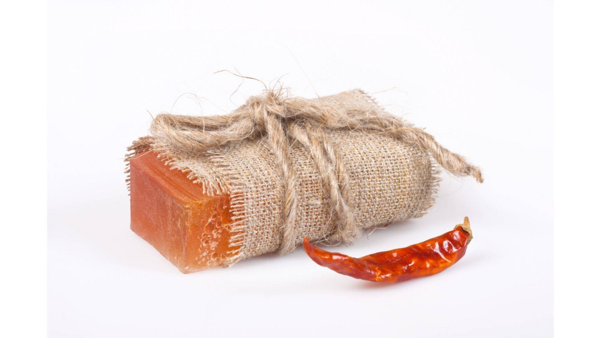 Cosmetics Tenerife explica los beneficios de utilizar jabones hechos a base de glicerina para el cuidado de la piel