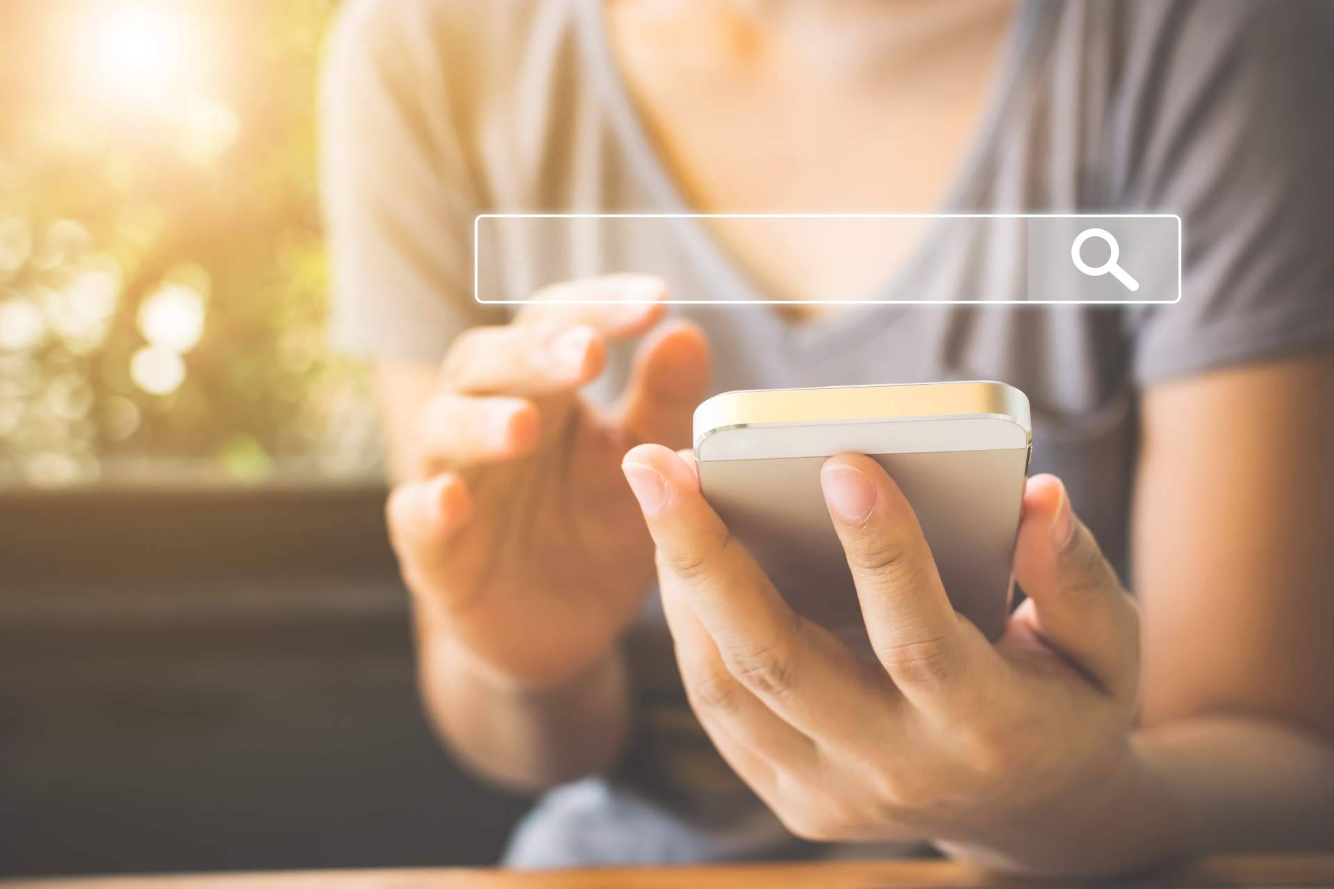¿Por qué es importante llevar un seguimiento de los cambios en el posicionamiento SEO?
