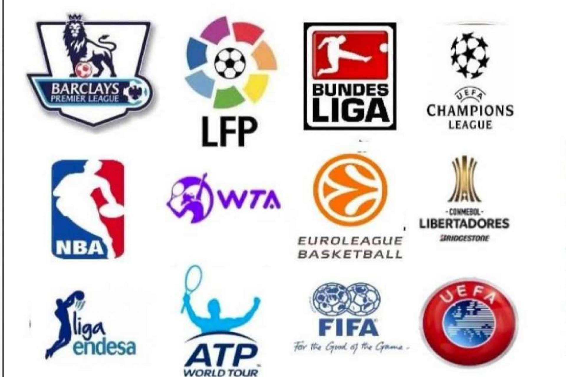 Pronósticos VIPs y su servicio de pronósticos de apuestas deportivas