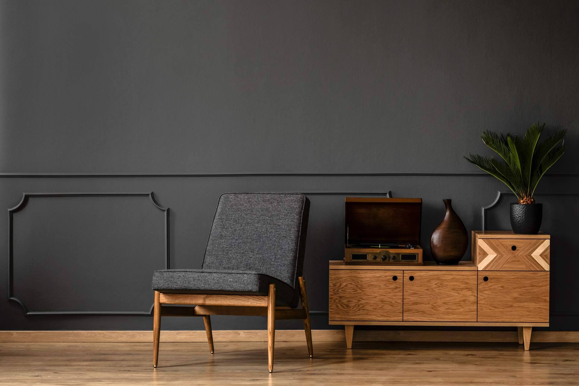 El alquiler de muebles, cada vez más de moda entre los jóvenes que se independizan