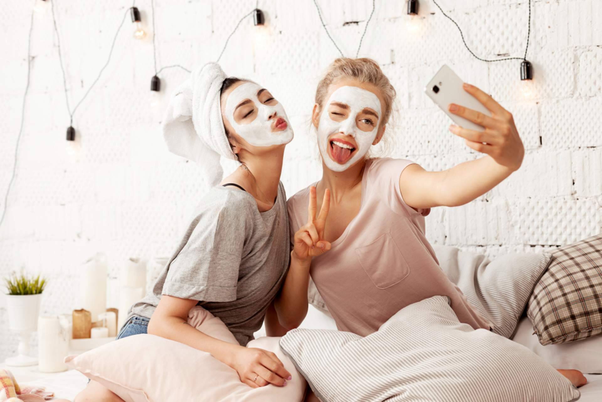 Cosmetics Tenerife lanza su programa de afiliados para ganar dinero vendiendo productos de cosmética