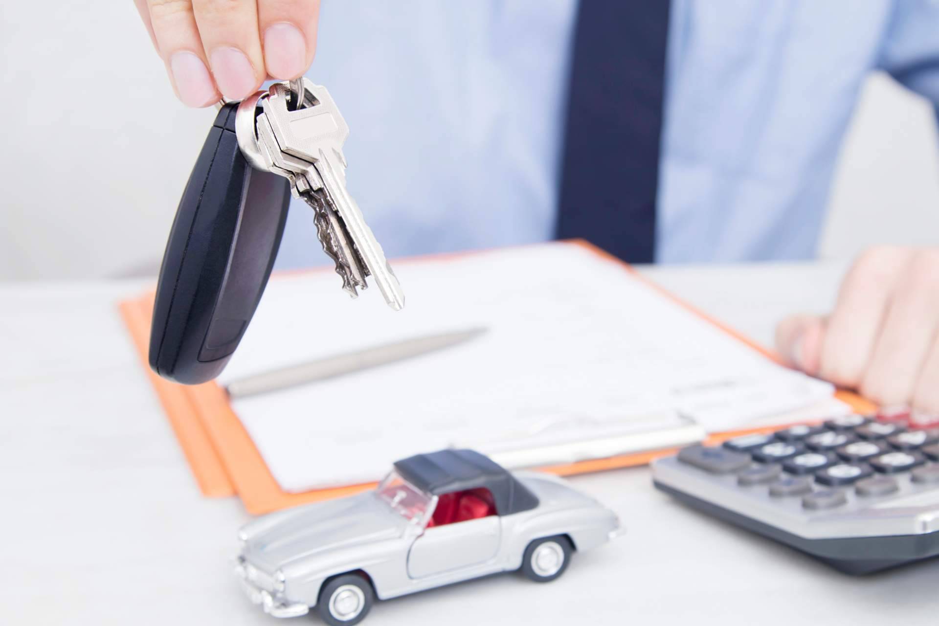 M10Selection indica todo lo que hay que saber antes de comprar un turismo de ocasión
