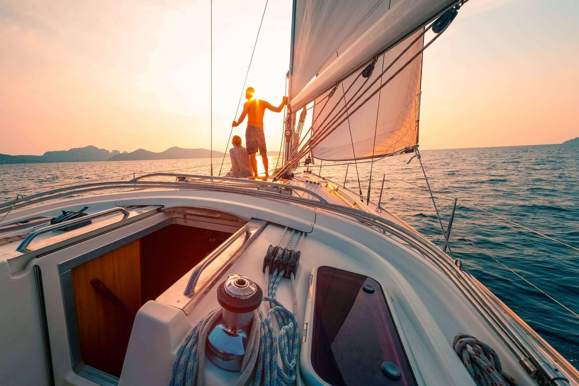 elsegurodemibarco.com, ¿qué cubre el seguro para un barco?