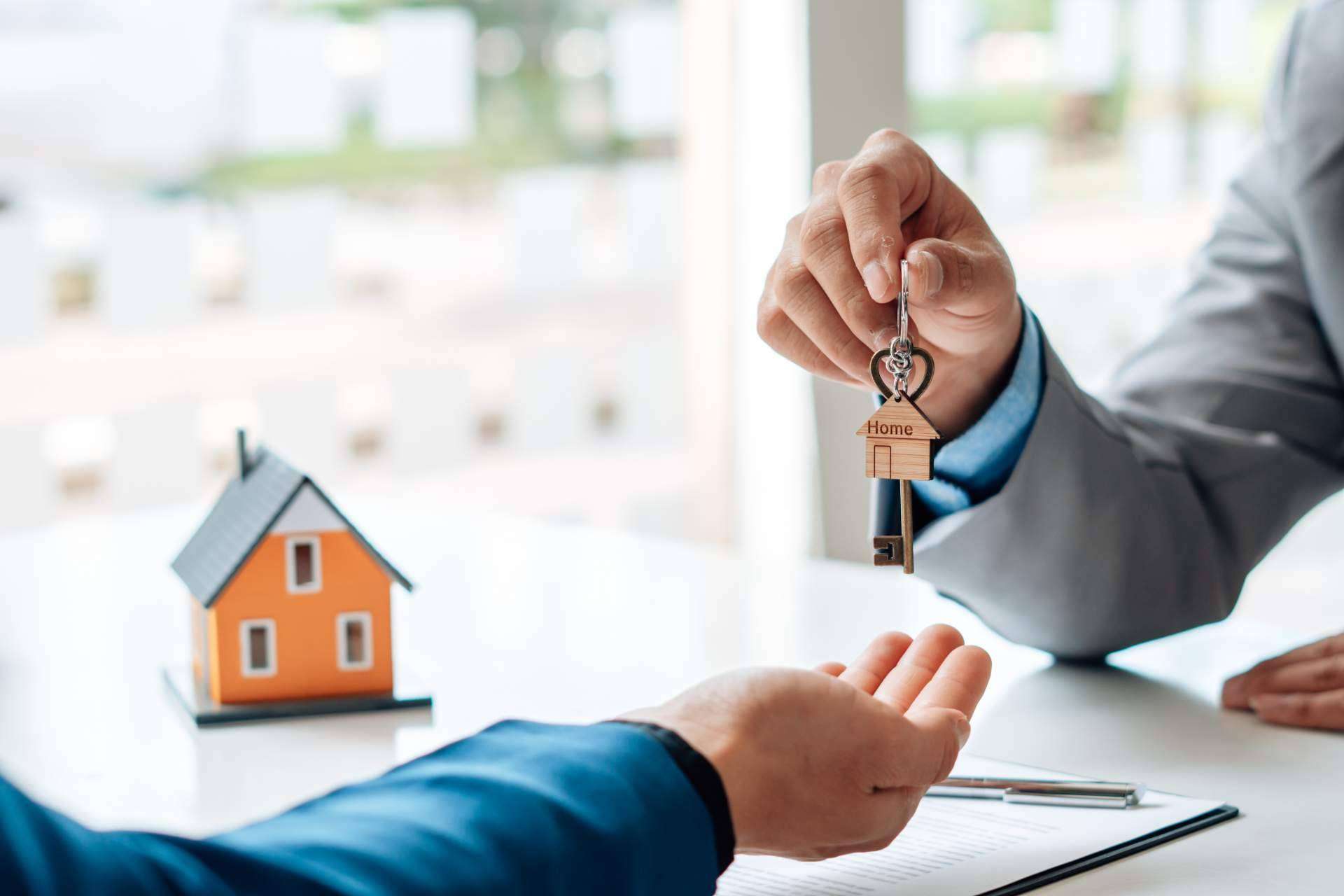 La importancia de contar con un profesional a la hora de vender una vivienda, por la inmobiliaria en la Costa del Sol Noray Walkers